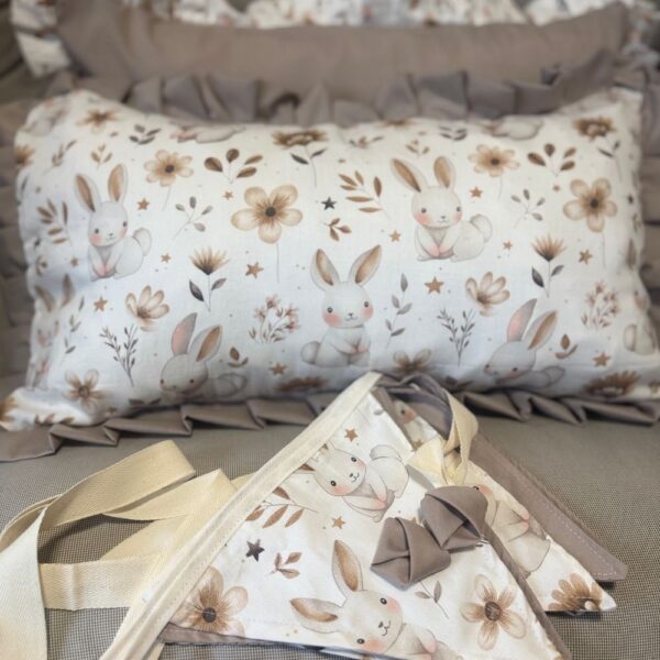 Almohadones