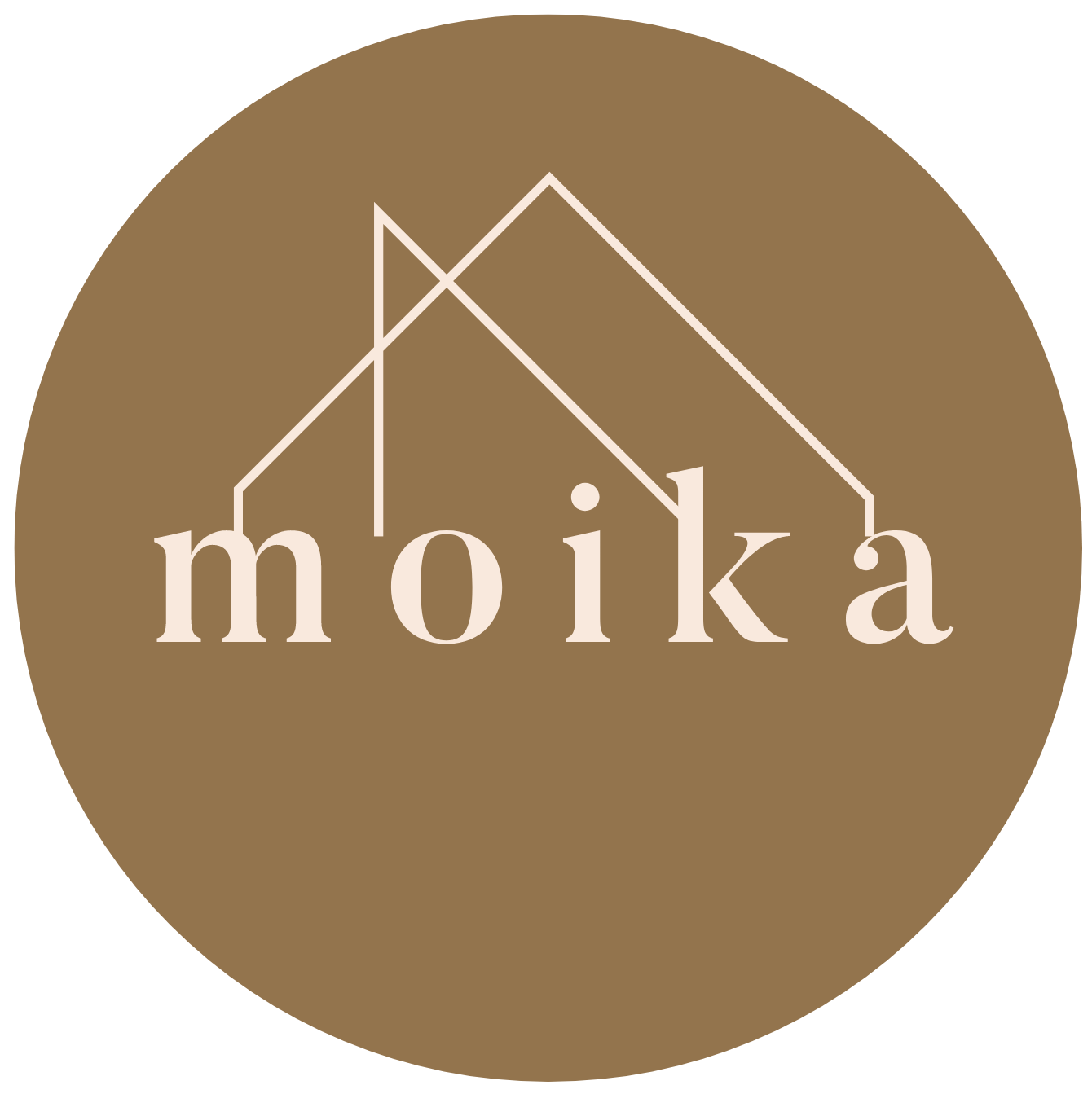 Moika