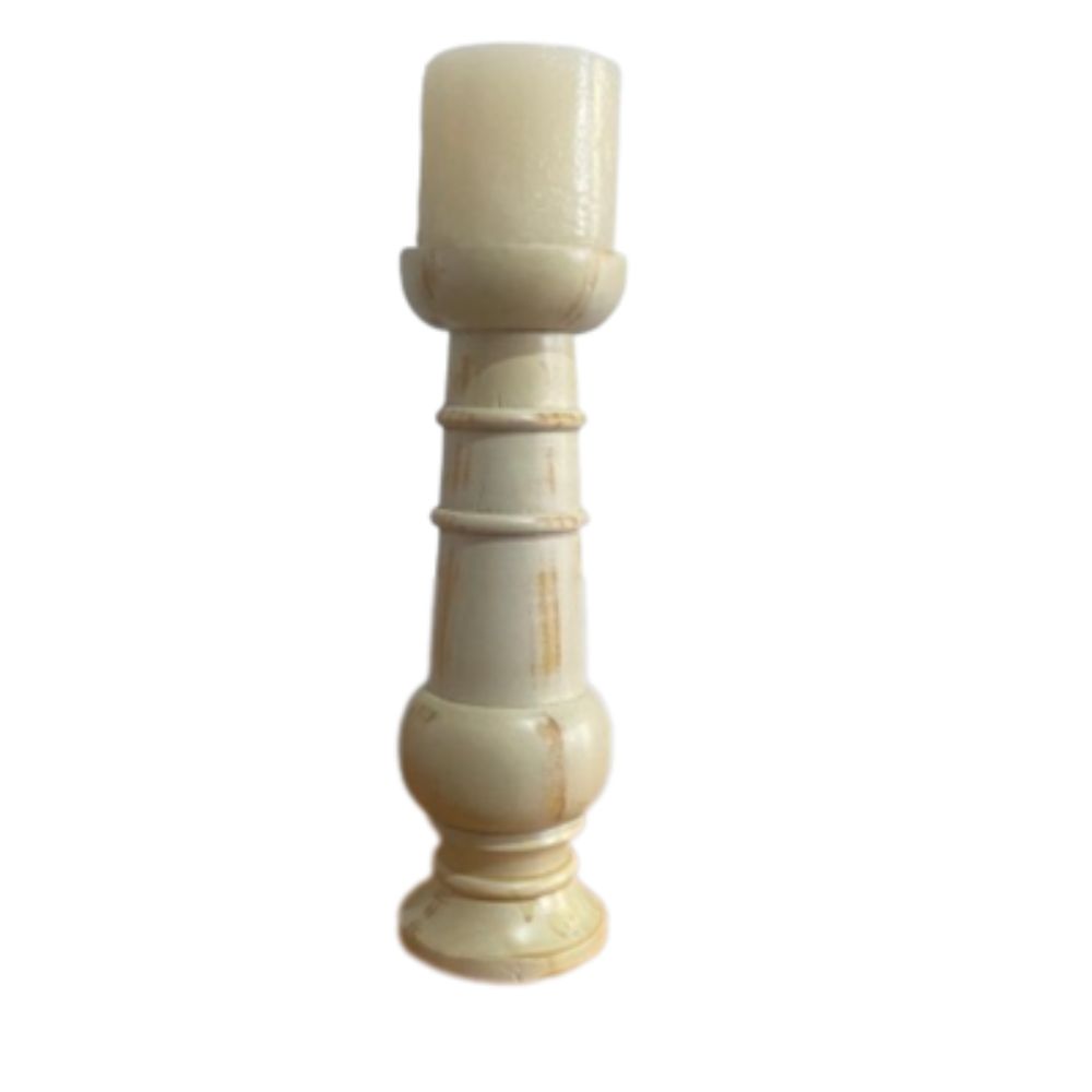 Candelabro Itka - Imagen 2